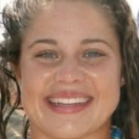 Free Ai Video Fakes Nøgen