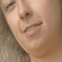 free_coochie Nøgen