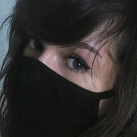 free_evermoon Nøgen