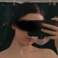 free.kadydelrey Nøgen