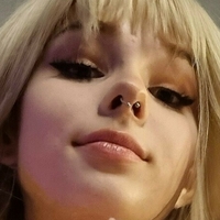 free_kovicki Nøgen