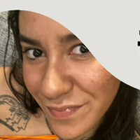 free_pollyg Nøgen