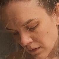freeabijean Nøgen