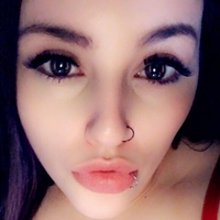 freeakymistress Nøgen