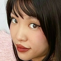 freeasianonlyfans Nøgen
