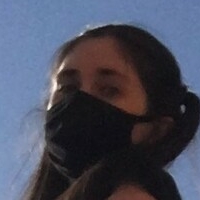 freebaddie Nøgen