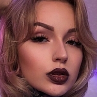 freebombenblondie Nøgen
