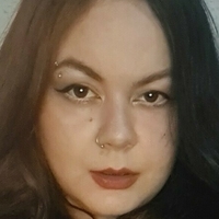 freechaoticangel Nøgen