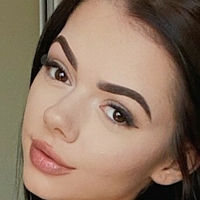 freecutexezra Nøgen