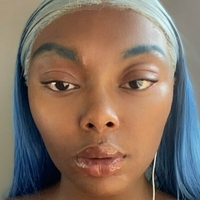freeebonee Nøgen