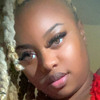 freegoldenlocstheebony Nøgen