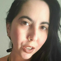 freehairypussy Nøgen