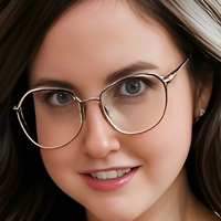freehelena Nøgen