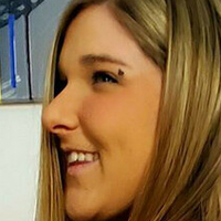 freehoney Nøgen