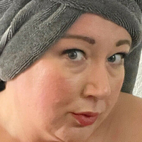 freejayne Nøgen