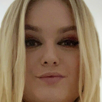 freekikihelen Nøgen