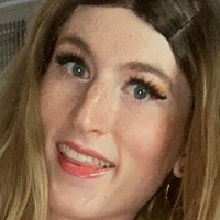 freekymmyharper Nøgen