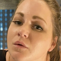 freepagecatfishwife Nøgen