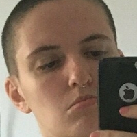 freeslxttydomboy Nøgen
