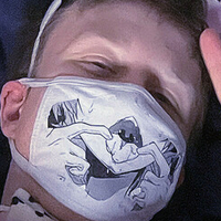 freeusefemboy02 Nøgen