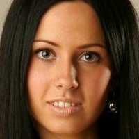 Freja A Nøgen