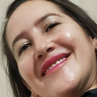 frella15 Nøgen
