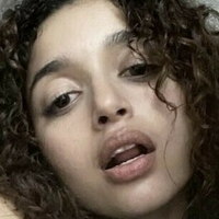frenchkissthepvssy Nøgen