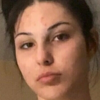 frenchyfox Nøgen