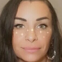 frenchymarie Nøgen