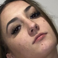 freshmenashley Nøgen