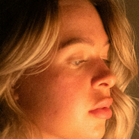 freyaannerayy Nøgen