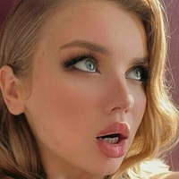 freyafiery Nøgen