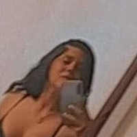 Freyan Nøgen