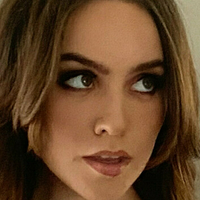 freyaparker Nøgen