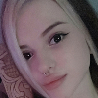 freyastein Nøgen
