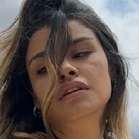 Frida Julieta Nøgen