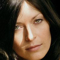 Friderikke Maria Hörbe Nøgen
