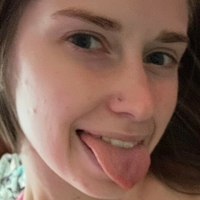 frisky.mommy Nøgen