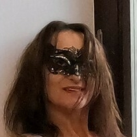 Frivolous Pixie Nøgen