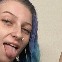 frnkxofree Nøgen