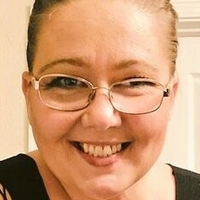 Frostymomma86 Nøgen