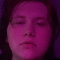 ftmincubus2 Nøgen