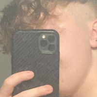 ftmtwinkty Nøgen