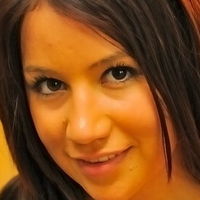 FTV Marie Nøgen