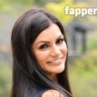 Ftv Milfs Nøgen