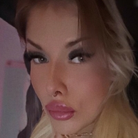Fu_Hoe / Jessica Szy Nøgen