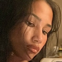fuckkkiki Nøgen