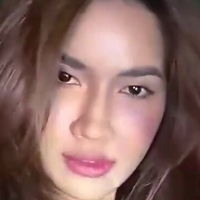 fuengggfah Nøgen