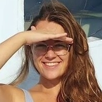 fullymira Nøgen