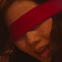 Fumi Nikaido Nøgen